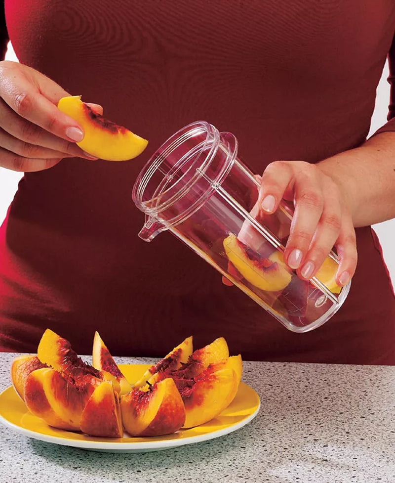 Compact Set Personal Blender