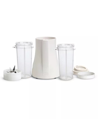 Compact Set Personal Blender